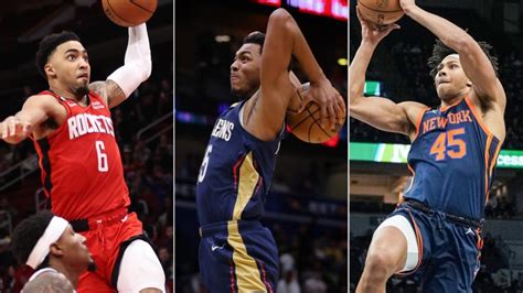NBA Dunk Contest Odds 2023: Best bets, picks, & predictions for .